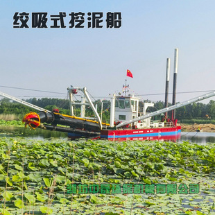 Һ���Ӕ������ബ �q���^ʽϴɰ����g���� �ӵ������迣��