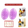 Anti-age, 500 ml, 300 ml