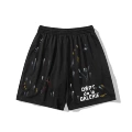 D01 Black