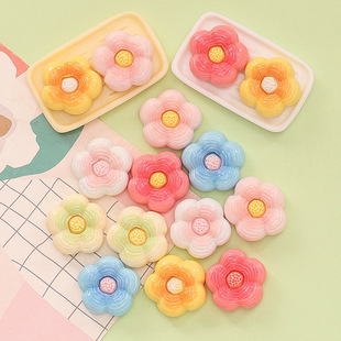 ����ʳ�滨��ǧ���� diy�ֹ���߳����֬�Ʒ���w΢�s���ޙC