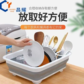 衣钩/挂钩;吸盘置物架;除毛/粘毛器