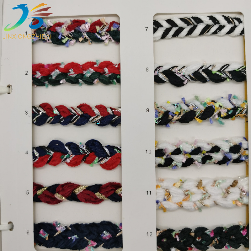 微信图片_20211008152551