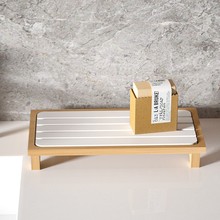 ����ԡ�ҹ������羳������ˮϴ���;ߞrˮʯ�P̨��|�бP�|���R�d