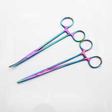 �������P�ȡ�h��ժ�h�������ë�Q��ȡ�h�Q��ឺ��ֹѪ�Q·���Q