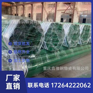 ����h����֬�T��䓹� �o���h���T�Ϸ����܏S�ҬF؛�T�ӏͺ�䓹�