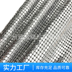 �羳3mm�X�WƽƬ��ɫ�X�WƬ�b�����Ƭ�ְ���̨�bŮЬ�o�����