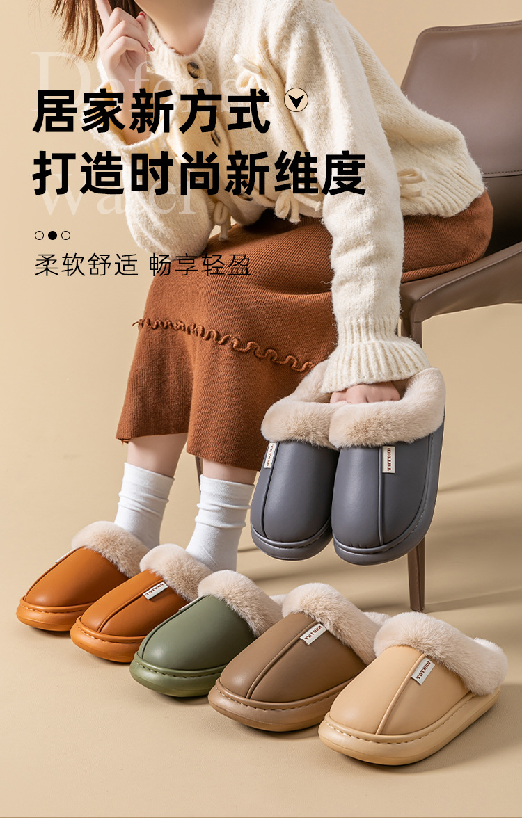 i2idjvmmydSNv11IL5NSedbVnRwo+A5zbUxD