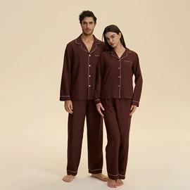 女士家居服;睡裙;睡袍、浴袍