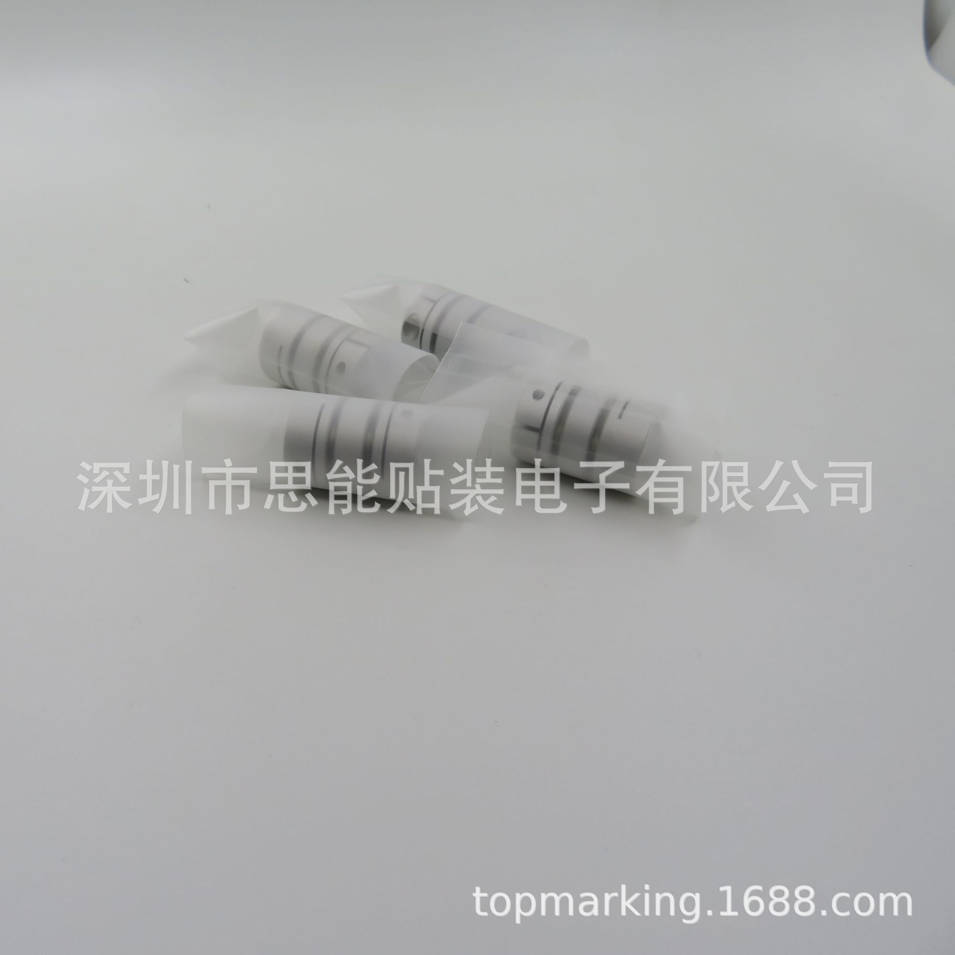 6301486093 630 148 6093 223C0238 KYK-M8620-000 3223C00238