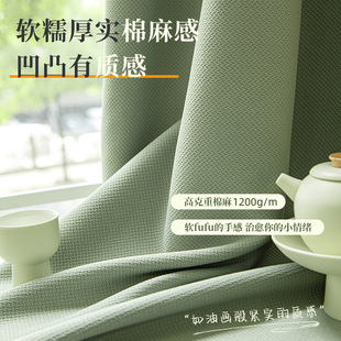 �����޹��^�y������Ʒȫ�ڹ����鼃ɫ�F�����s������������̨