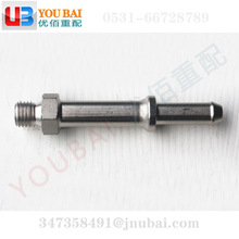 200V98131-0223�������l�әCMC11ܛ�ܽ��^����T7��ܽ��^���^���