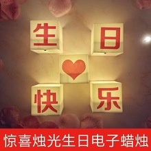 ����Ϟ�T���СϞ�T�����ղ����@ϲ�T�����͈����bo���������