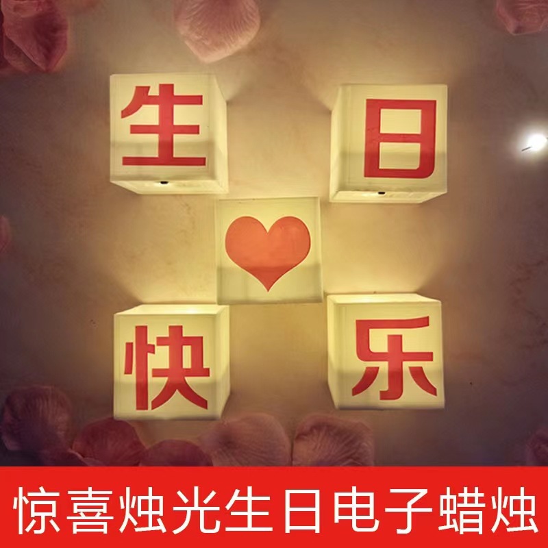 微信图片_20220620140458