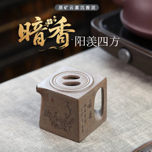 ���d��ɰ��ԭ�V��F����������ķ����ù��������b���Ŀ羳���l