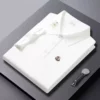 Polo-white