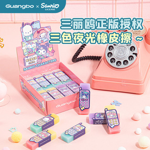 KT86128�����tҹ����ɫ�u׃��Ƥ���W�����øɃ��o����м��Ƥ���l