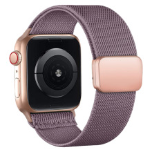 �m��applewatchs11�ֱ������ۏ����펧�����ەr�\�ӱ�����Ůͨ��