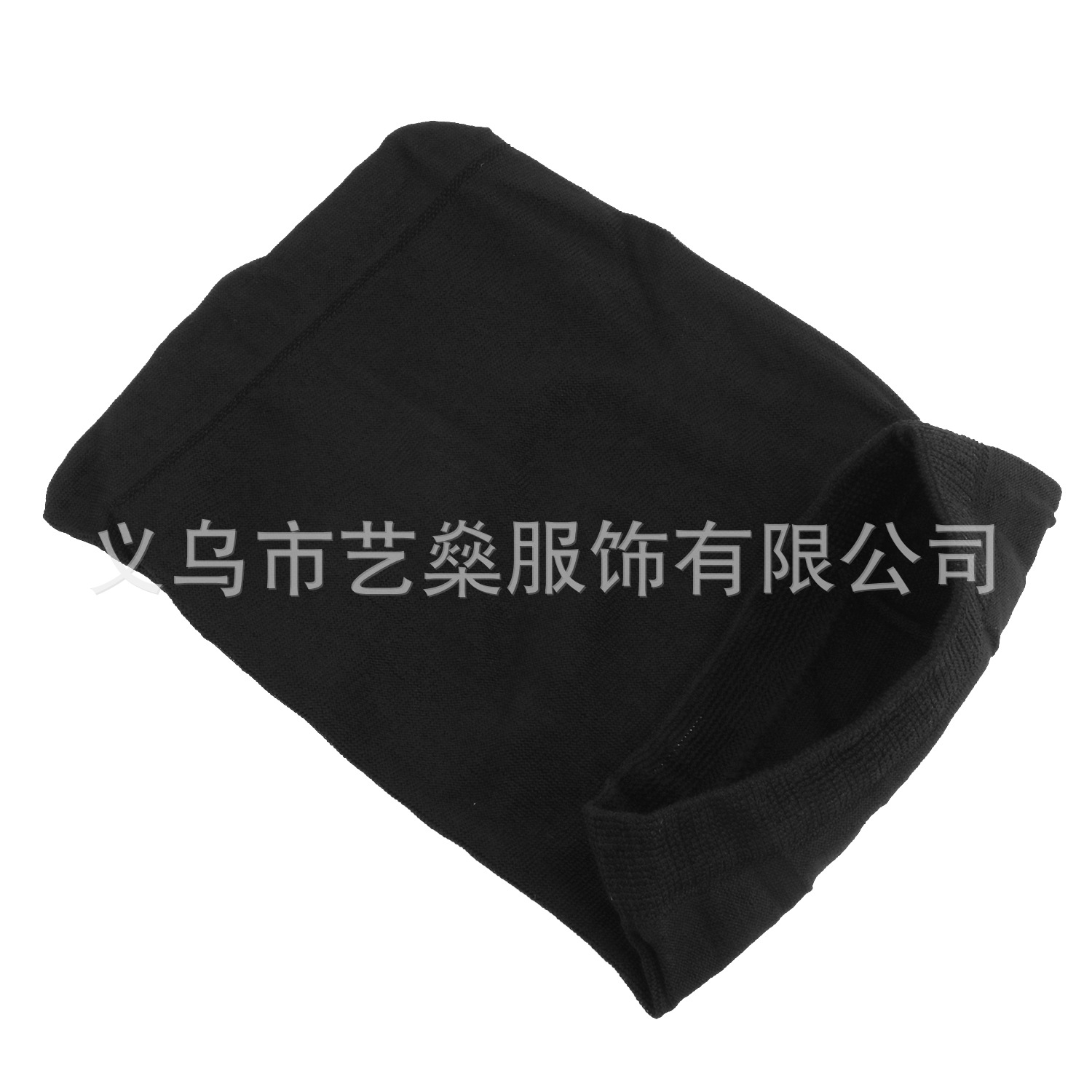 Transfronterizo de la piscina caliente espuma Skimmer limpieza piscina separador filtro calcetín bolsa filtro de pantalla bolsa