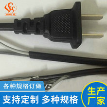 HR��往���^С̨�� С�L�� ���ß� С����_�P�B�ӳ�늲��^��