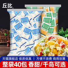 ɳ���u����ζ30g*40����С���bˮ���߲�ǧ�u�u��˾�����β���