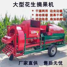 ժC͸ɝժCÓCxԄbӲժC