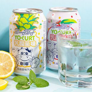 EDO Pack��Ʒ���������������ζԭζ����ˮ������ˮ330ml