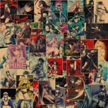 50���س�t֮ͫ�֙C��X�Pӛ����������������ƿ܇�����T�f�N��