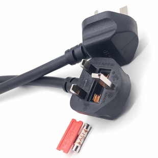 ���� 13AӢʽ��늘����^�Դ�� Ӣ��BS�J�C���^ ӢҎ�������L��