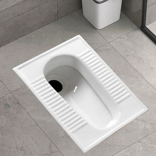 �ķ��մɶױ��� ����ˮֱͨʽ�o���׿�С���ͷ��δ����