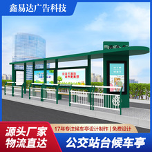 Sҹܺ܇ͤF܇܇ͤVйվ̨