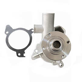 汽车配件 汽车水泵 GWBM-04A 适用于 BMW 宝马 OE码:11511271435