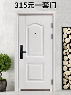 ���I�T�÷��g�T����T�M���T��ɫ�҃��T�T��|�T�����T���T������