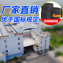 �ظ������l�@�ֻ��@���ֲ����ˮ͸�����������������ͥ�@ˇ