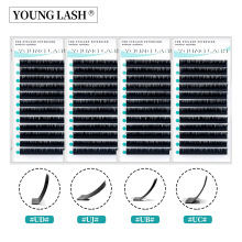 0.07Lɽ軨ٽëUNϵȻܛ޷Nֲ޽ӌ