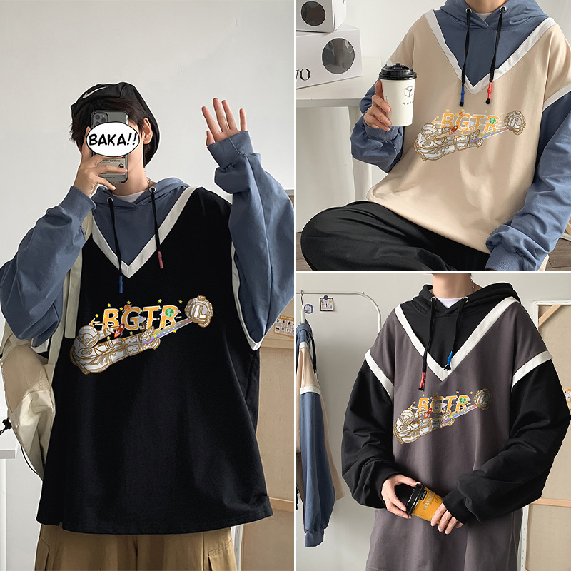 i2uUjf6mxdTrdS49SAV3xObC8pZmcXkfEgIt