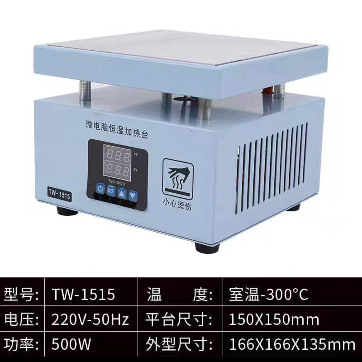 Fábrica de té caja de regalo máquina de película caliente cosmética máquina de sellado de película de tabaco máquina de sellado de plástico máquina de envasado de película retráctil caliente al por mayor
