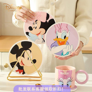 ����|���C�͸ߜ���P�|�ӷ�ˮ���մɲ͉|���ø߼������|���|���l