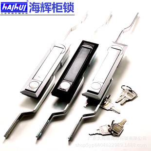 ���x���iMS731-1�B�U�i�C��C������Դ�O���k��Cе���T
