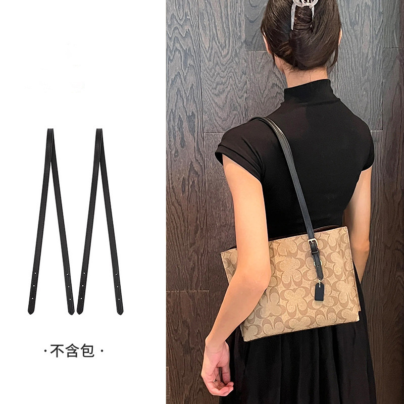 Fábrica directa para mollie25 bolsas de hombro coch jasmine accesorios de reemplazo de bolsas