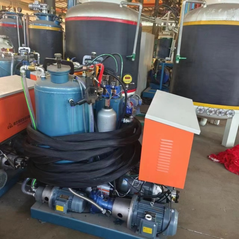 IMG_5591(20240414-163321)_副本.j