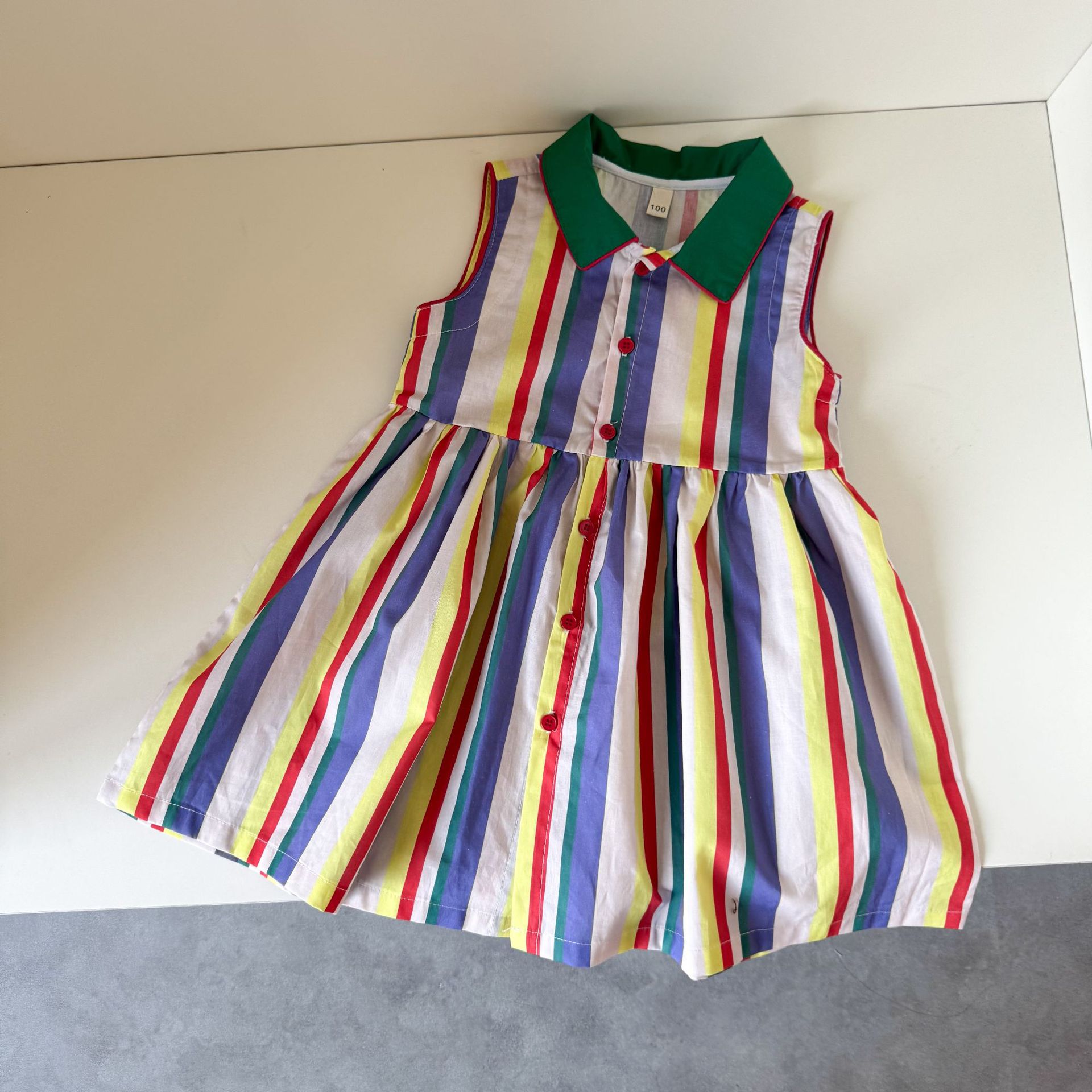 2025-02-24 161502.jpg