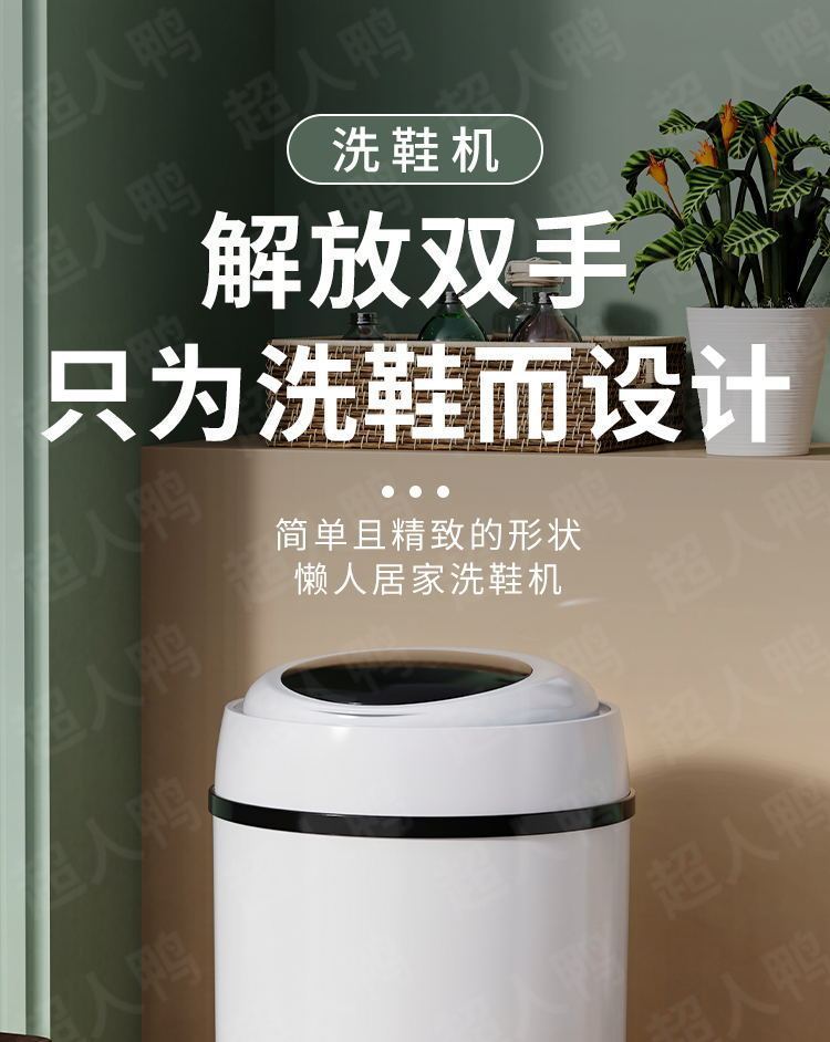 f98846c2-4e97-4372-98b0-ae3ed75c48eb.jpe