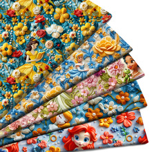 ���������湫���´��屡����޻��ˮ��DIY��������,1Yc50088