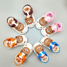 ���^�ļ������Ӻ������ͯ�¿��Ь��ͨ�W��Ьܛ��С�܋��׃�Ůͯ