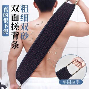 �ּ�ɰ�����l������Ӻ��L�l�������������Ů����