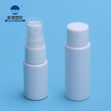 �³����z�o�w���� ����ԇ���b���Fˬ�wˮPETƿ���b Դ�^�S�Ҷ���