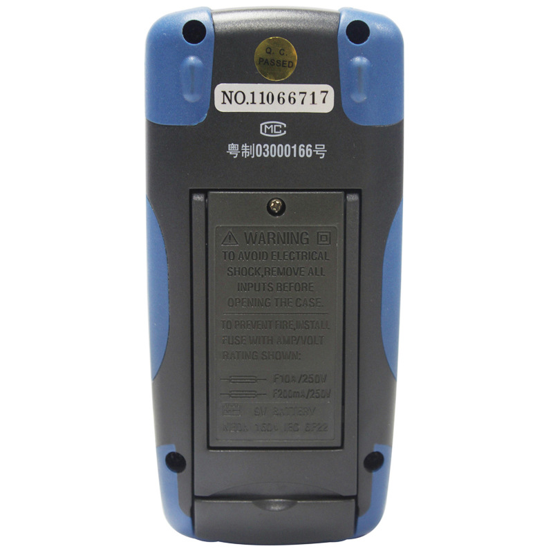 CEMʢDT-912NСñ ȫñ