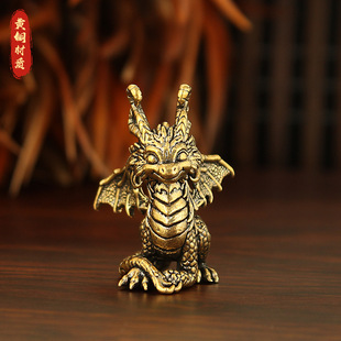 �F��С�w���羳����ɐۿ����[��΢���^�쾰�b�Ʒħ�F�w��С�[��