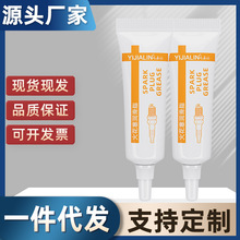 ^֬ø߉՝͸ߜcȦˮܷ֬l