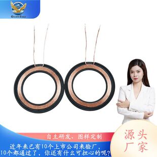 ���Ɵo����Ź޾�Ȧ�ֱ�o����늾�Ȧ늴ž�Ȧ ���ľ�Ȧ 늸о�Ȧ
